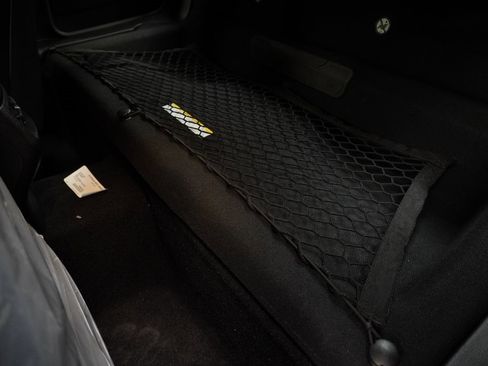 Used 2018 Dodge Challenger SRT Demon image 77