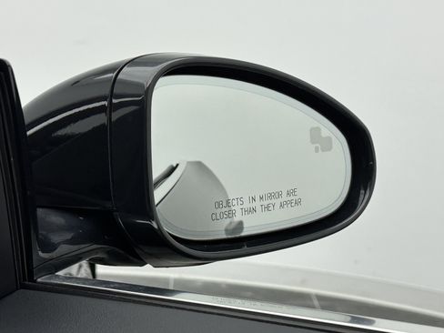 Used 2021 Jaguar F-TYPE Coupe image 32