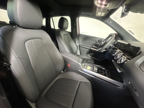 Used 2026 Mercedes-Benz GLA 250 GLA 250 image 23