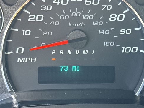 New 2025 GMC Savana 3500 Extended w/ Power Convenience Package image 20