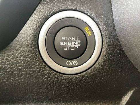 Used 2023 RAM 1500 Big Horn RWD image 17