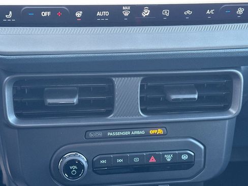 New 2026 Ford Maverick XLT w/ Equipment Group 301A image 20