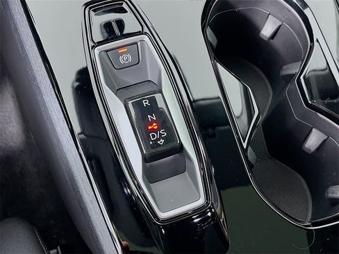 Used 2025 Audi A5 2.0T Premium Plus w/ Premium Plus image 17