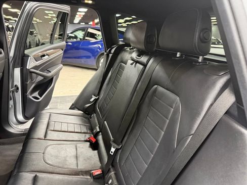 Used 2019 BMW X3 sDrive30i w/ Convenience Package RWD image 39