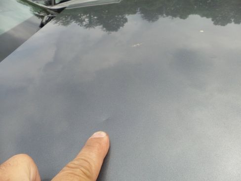 Used 2011 Honda Ridgeline RTS image 23