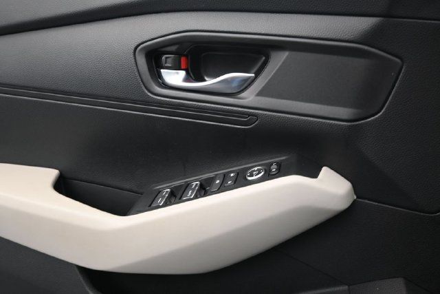 Used 2023 Honda Accord LX image 12