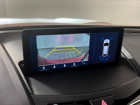 Certified 2023 Acura RDX A-Spec image 15