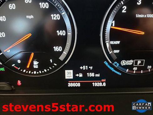 Used 2021 BMW X1 xDrive28i w/ Premium Package image 18