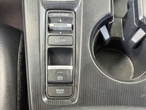 Used 2023 Honda Civic Sport image 41