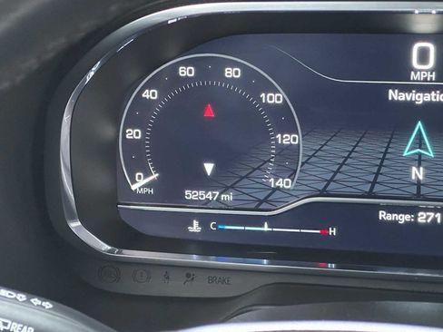 Used 2022 GMC Yukon XL SLE w/ Max Trailering Package image 26