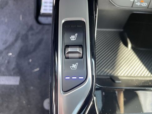 New 2026 Kia Sorento SX Prestige image 22