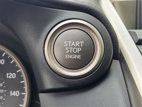 Used 2016 Lexus NX 200t FWD image 22