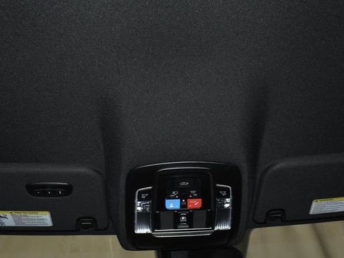 New 2026 RAM 1500 Big Horn/Lone Star image 20