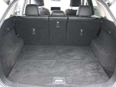 Certified 2023 MAZDA CX-5 AWD 2.5 S image 14