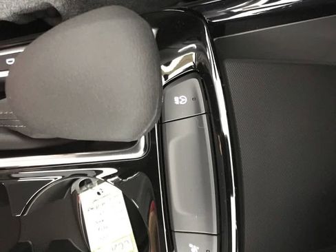 New 2026 Chevrolet Trax LT w/ Driver Confidence Package image 31