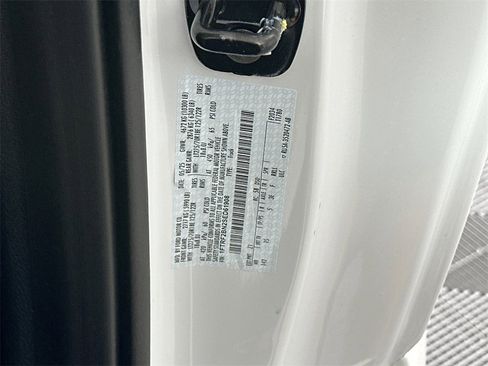 New 2025 Ford F250 XL w/ STX Appearance Package image 26