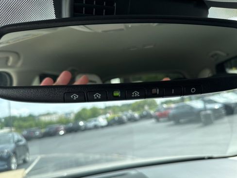 New 2025 MAZDA CX-5 AWD 2.5 S w/ Preferred Package image 37