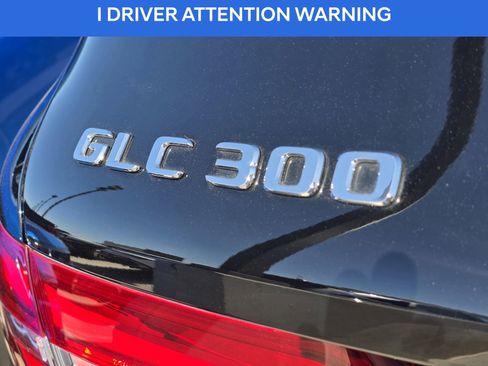 Used 2018 Mercedes-Benz GLC 300 GLC 300 image 10