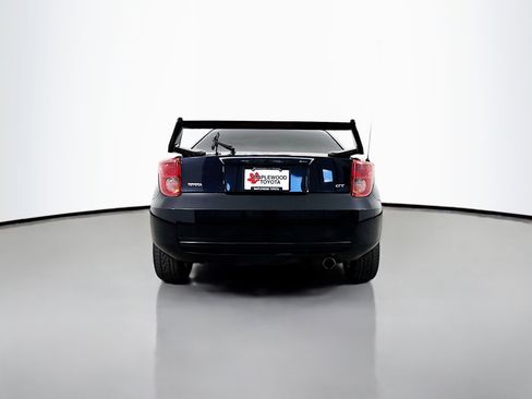 Used 2005 Toyota Celica GT FWD image 6