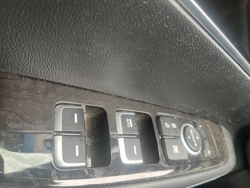 Used 2016 Kia Sorento LX FWD image 26