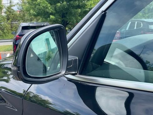 Certified 2023 BMW X3 xDrive30i w/ Premium Package AWD/4WD image 23