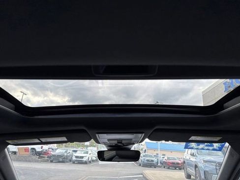 Used 2024 Honda CR-V Sport-L image 15