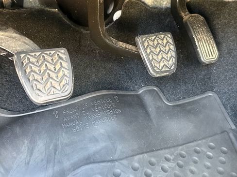 Used 2022 Toyota Tacoma TRD Off-Road AWD/4WD image 26
