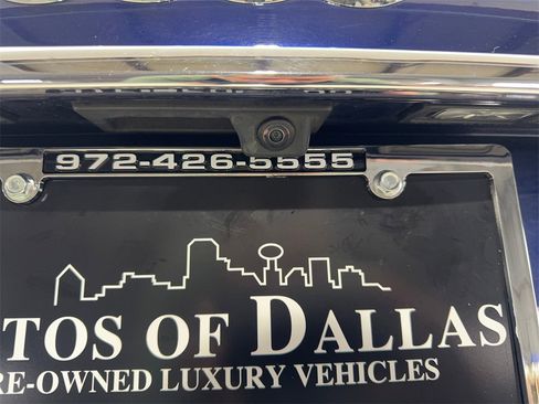 Used 2022 Audi A4 2.0T Premium Plus w/ Premium Plus Package image 25