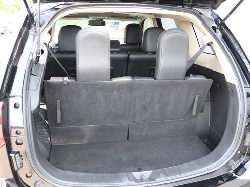 Used 2019 Mitsubishi Outlander GT AWD/4WD image 13