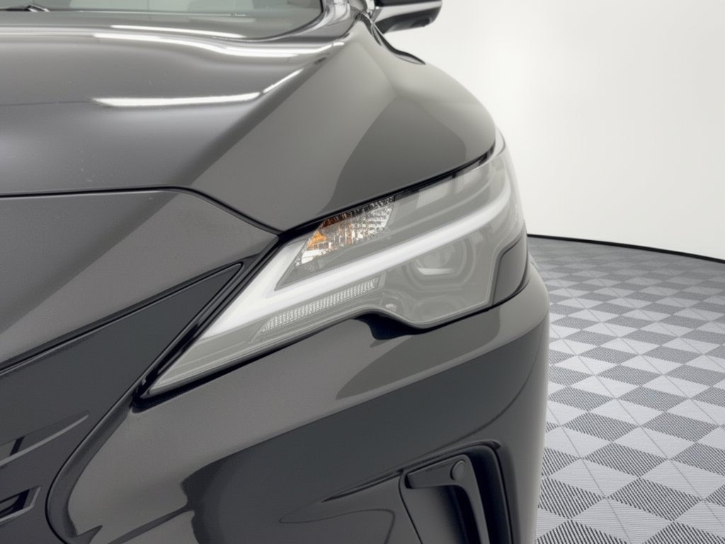 New 2026 Lexus RX 350 Premium Plus w/ Accessory Package (Z1) FWD image 12