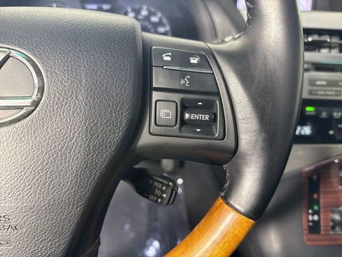 Used 2011 Lexus RX 350 350 image 13