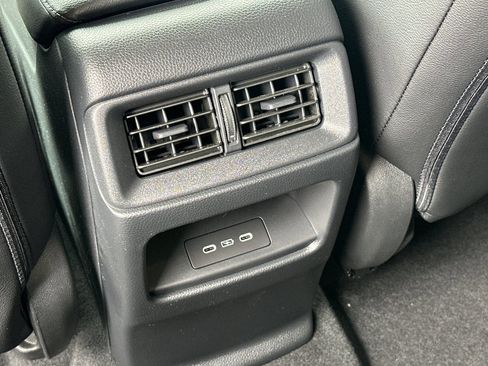 New 2026 Honda CR-V EX-L image 13