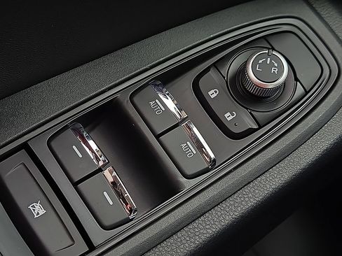 New 2026 Subaru Ascent Premium image 18