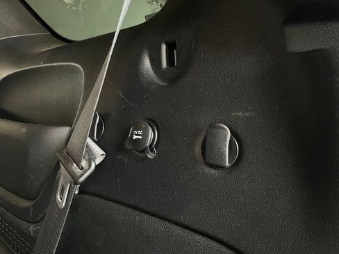 Used 2017 Dodge Durango SXT w/ Quick Order Package 23B image 30