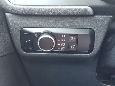 Certified 2023 Ford Escape Active image 22