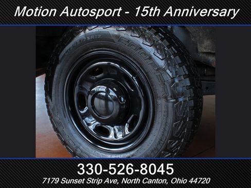 Used 2021 Ford F250 XL w/ Power Equipment Group AWD/4WD image 38