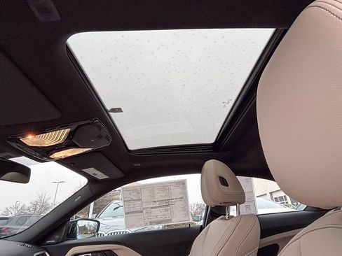 New 2026 BMW M240i Coupe image 9