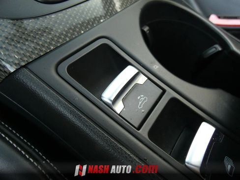 Used 2015 Audi S5 Premium Plus w/ Technology Package AWD/4WD image 28