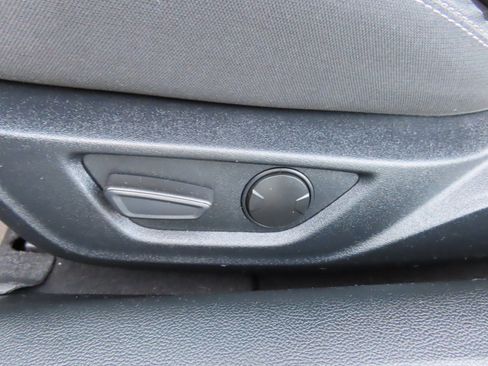 Used 2021 Ford Mustang GT image 29