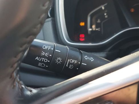 Used 2019 Honda CR-V EX-L image 34