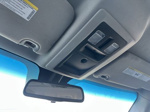 Used 2015 RAM 1500 Tradesman w/ Power & Remote Entry Group image 26