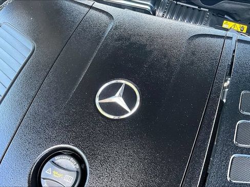 Certified 2023 Mercedes-Benz GLC 300 4MATIC image 33