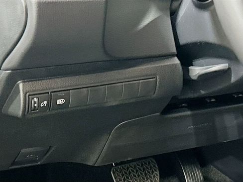 New 2026 Toyota Corolla SE FWD image 10