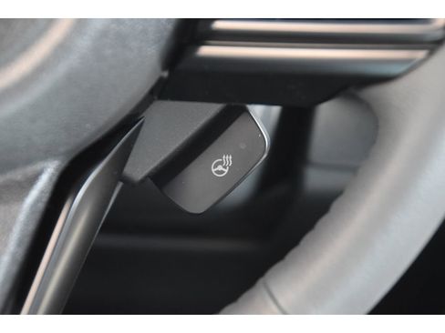 New 2026 Subaru Outback Limited AWD/4WD image 34