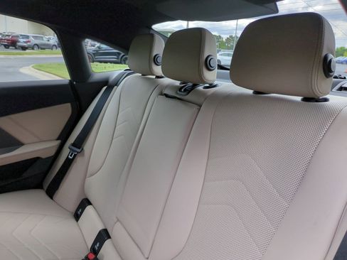 Certified 2025 BMW 228i xDrive w/ Premium Package image 28