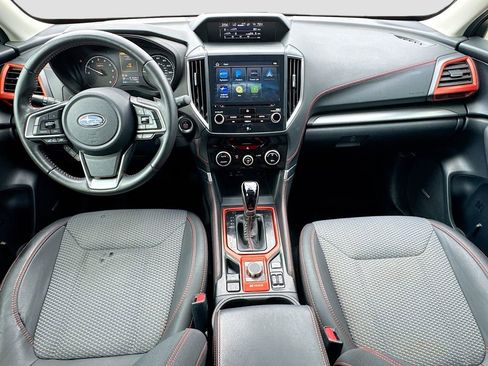 Used 2019 Subaru Forester Sport w/ Popular Package #2 image 29