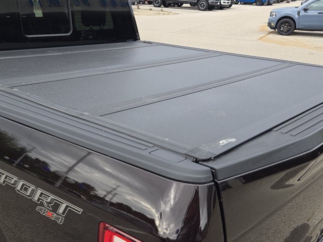 Used 2018 Ford F150 XLT w/ Equipment Group 302A Luxury AWD/4WD image 14