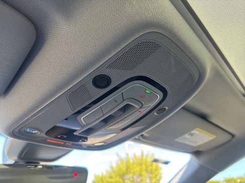 Used 2021 Audi A5 2.0T Premium w/ Convenience Package image 34