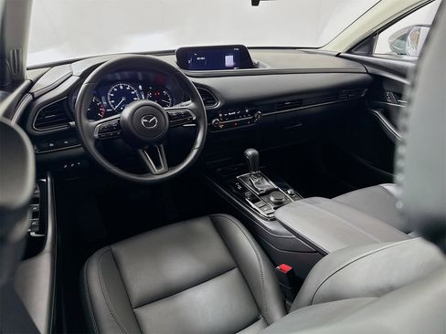 Used 2024 MAZDA CX-30 AWD 2.5 S w/ Preferred Package image 20