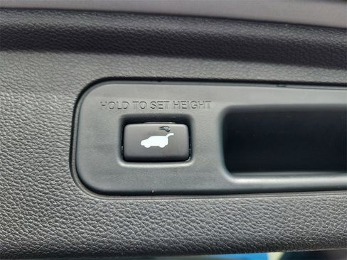 Certified 2023 Honda Odyssey Touring image 14